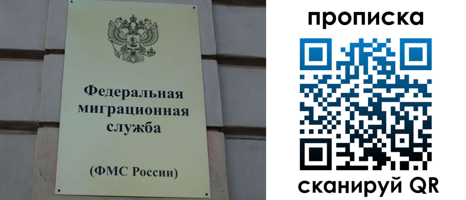 прописка поиск в Пермском крае